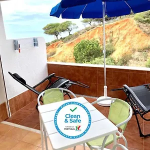 Appartement Forte Apartment, Albufeira