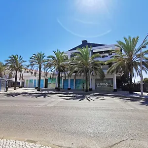 Albufeiramar Albufeira