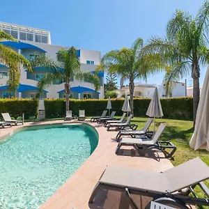 3* Hotel Velamar Boutique - Adults Friendly