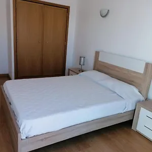 Appartement Aam Jr, Albufeira