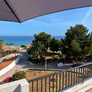 Appartement Isabel Sea View, Albufeira