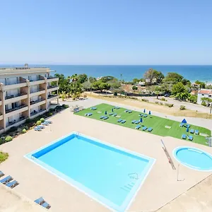 Appartement Algarve, Albufeira
