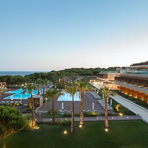 5* Hotel Epic Sana Algarve
