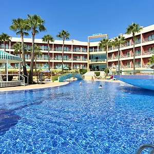 Baia Grande Albufeira