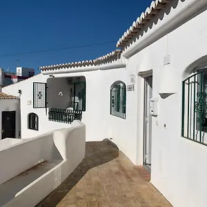 Appartement A Casinha - Pateo Aldeia, Albufeira