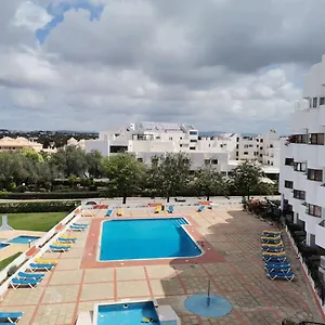  Apartment - Coral T1