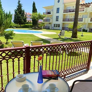  Apartment Bogart At Casablanca By Ocvillas