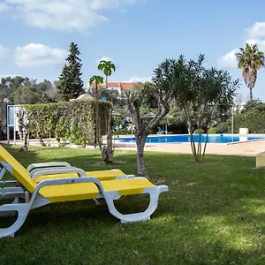Appartement Oura 7, Albufeira