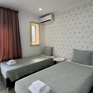 New Algarvegas Paradise Albufeira