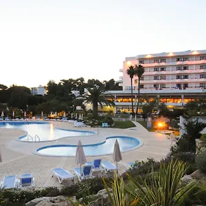 3* Hotel Inatel
