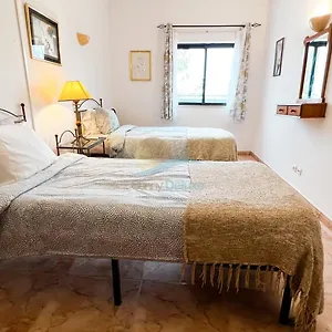 Appartement Calipto By Sunny Deluxe, Albufeira