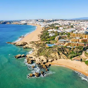Auramar Albufeira