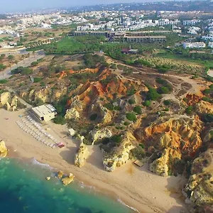 Kimpton Atlantico Algarve By Ihg Albufeira