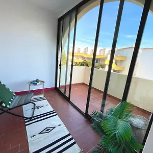 Appartement Bem Localizado, Albufeira