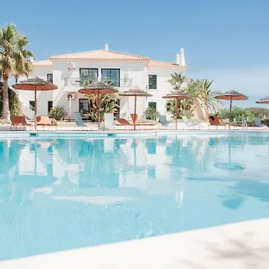 Appartamento Casa Velha - Adults Friendly, Albufeira