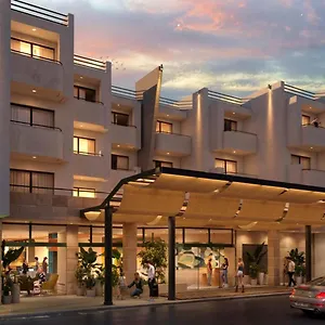 Algarve By Ihg Albufeira