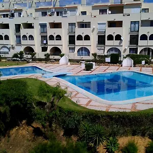  Apartment Poente Da Aldeia