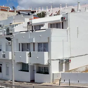  Apartament Pescadores