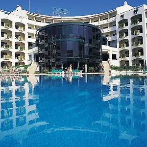 Aparthotel Ondamar, Albufeira