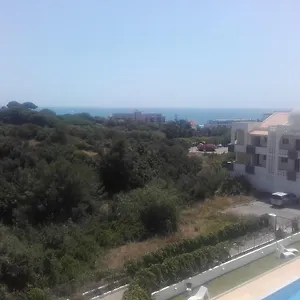 - Elimar 3 T1 Albufeira