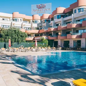 Grand Muthu Da Oura Albufeira