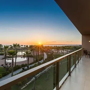 The Westin Salgados Resort, Algarve Albufeira