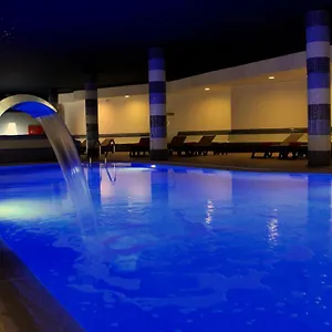 Luna Solaqua Albufeira