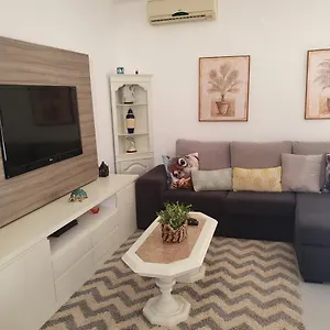  Apartament Casa Bento By Umbral