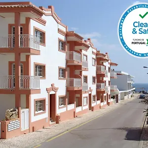  Apartament Monte Da Vinha I