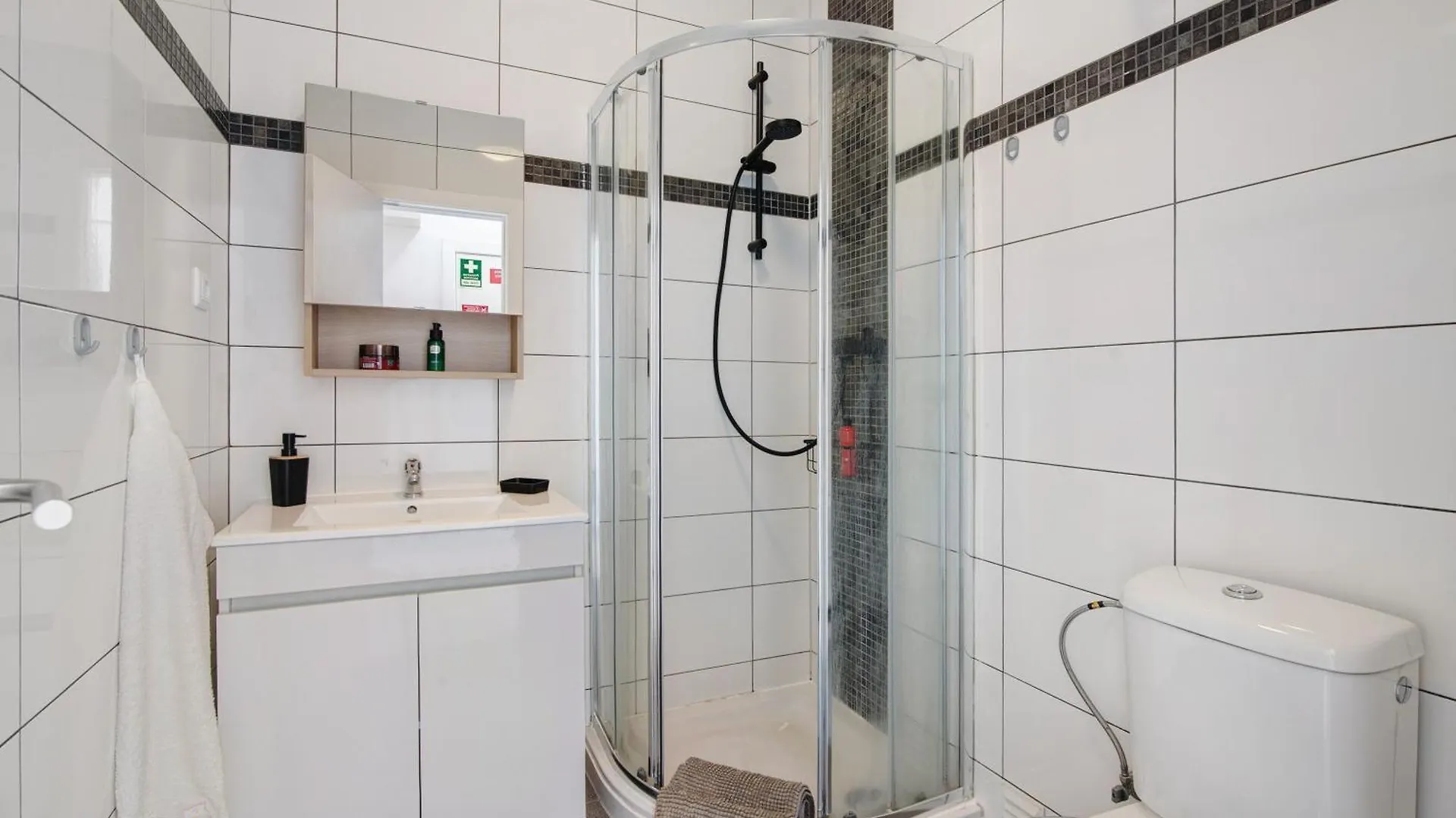 Oura Beach Apartment Albufeira