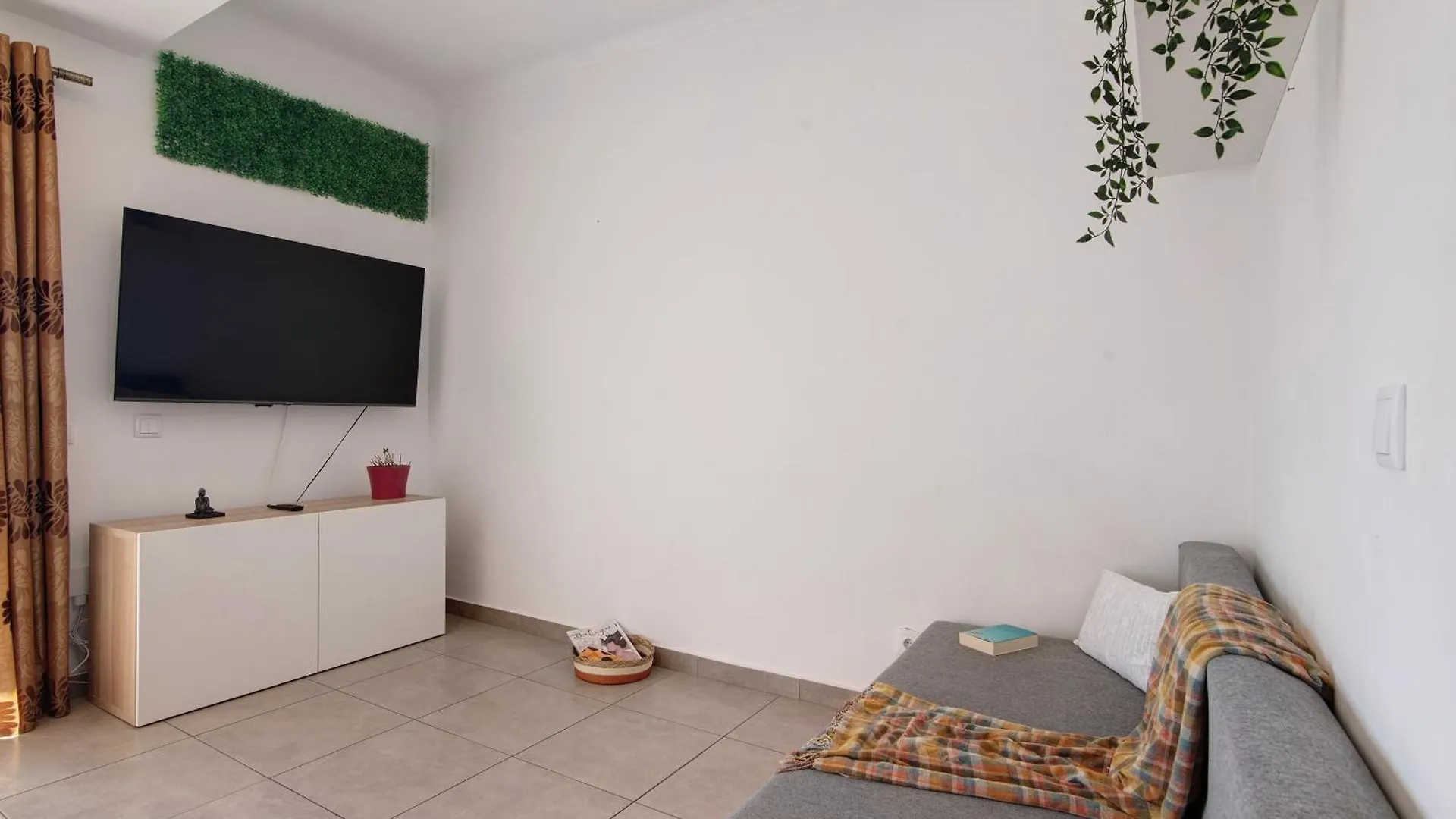 Oura Beach Apartment Albufeira