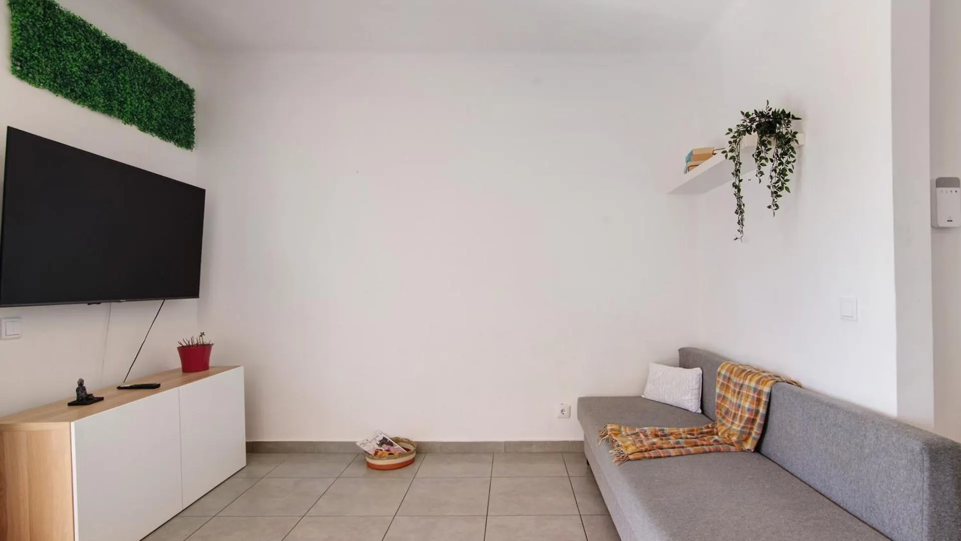 Oura Beach Apartment Albufeira